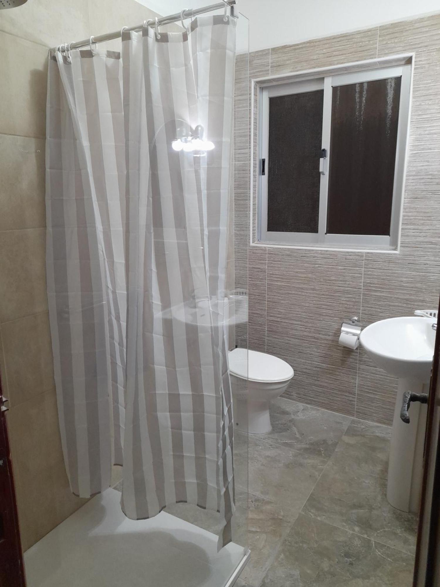 Sunshine Holiday Apartment 8 With Spectacular Seaviews San Pawl il-Baħar Eksteriør billede